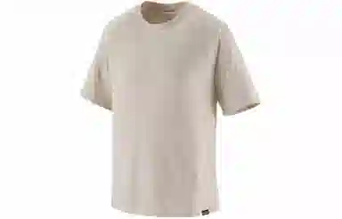 Patagonia Capilene Cool Trail Shirt