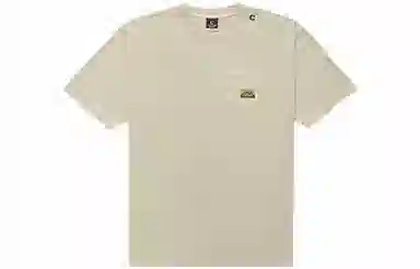 CLOT logoT