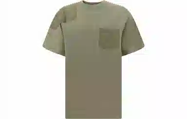 Burberry T