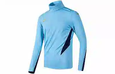 JOMA T