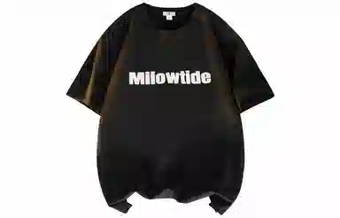 MIIOW LOGO T