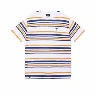 Helas Campus Tee LogoT