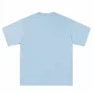 TBC-Unlock Your Heart LogoT