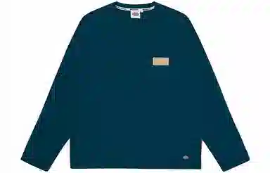 Dickies T