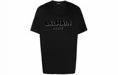 BALMAIN T