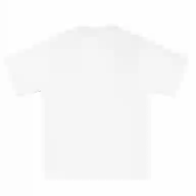 TBC-Unlock Your Heart LogoT