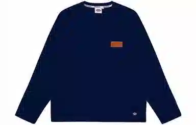 Dickies T