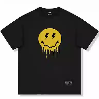 MIRACLE KILL x SPARK INFINITE T