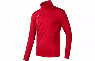 JOMA T