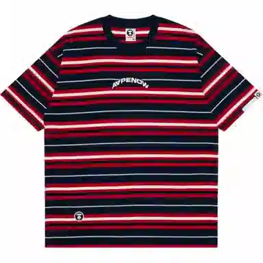 Aape T