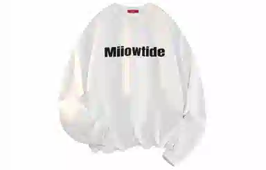 MIIOW LOGO T