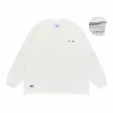 FEAROM T