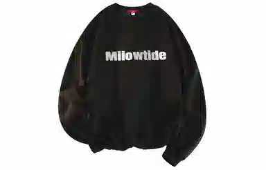MIIOW LOGO T
