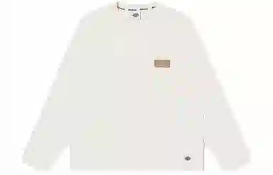 Dickies T