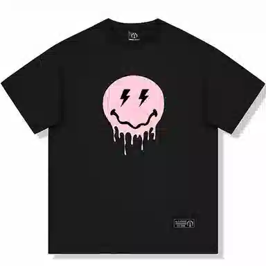 MIRACLE KILL x SPARK INFINITE T