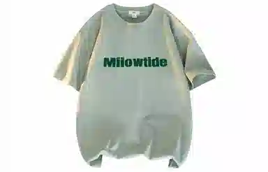 MIIOW LOGO T