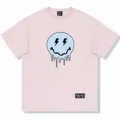 MIRACLE KILL x SPARK INFINITE T