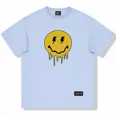 MIRACLE KILL x SPARK INFINITE T