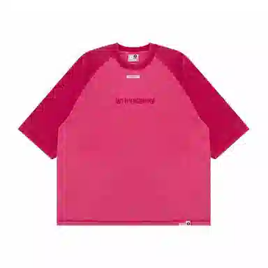 Aape T