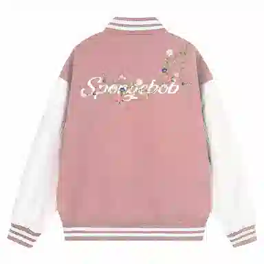 SPONGEBOB SQUAREPANTS Logo