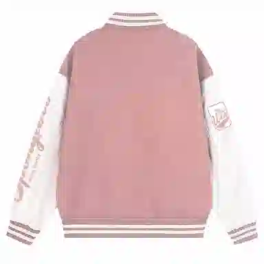 SPONGEBOB SQUAREPANTS Logo