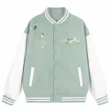 SPONGEBOB SQUAREPANTS Logo