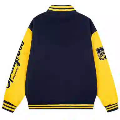 SPONGEBOB SQUAREPANTS Logo