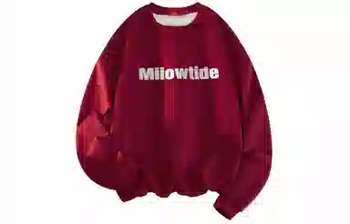 MIIOW LOGO T