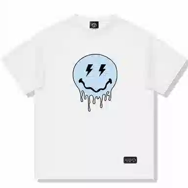 MIRACLE KILL x SPARK INFINITE T