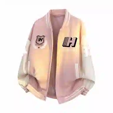 SPONGEBOB SQUAREPANTS Logo