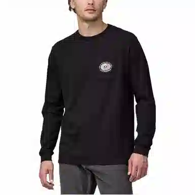 Patagonia Responsibili-Tee