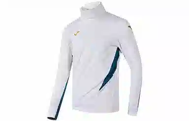 JOMA T