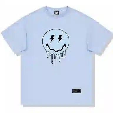 MIRACLE KILL x SPARK INFINITE T