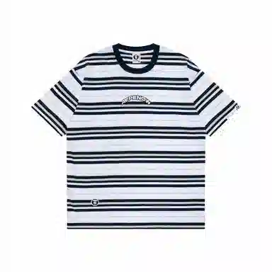 Aape T