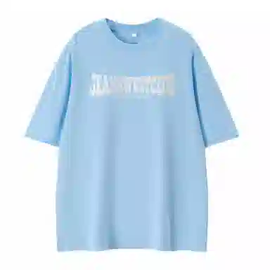 JEANSWEST CLUB logoT