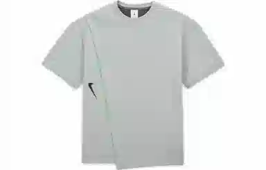 Feng Chen Wang x Nike FW23 T