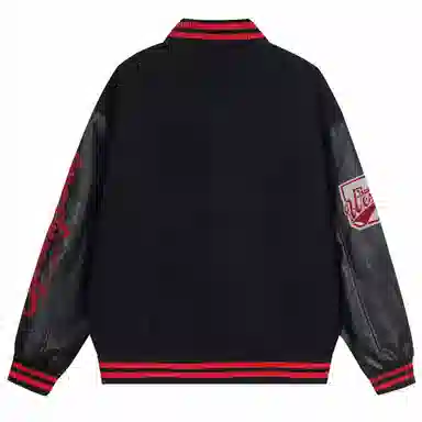 SPONGEBOB SQUAREPANTS Logo