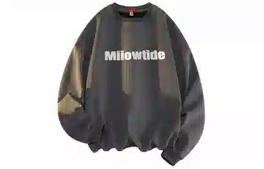 MIIOW LOGO T