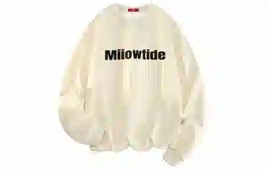 MIIOW LOGO T