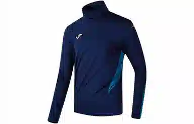 JOMA T