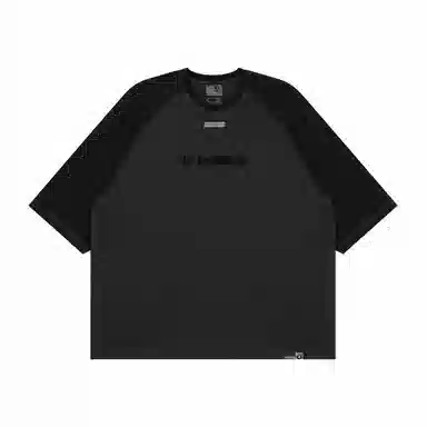 Aape T