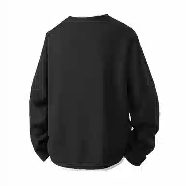 Lightning X Storm Logo