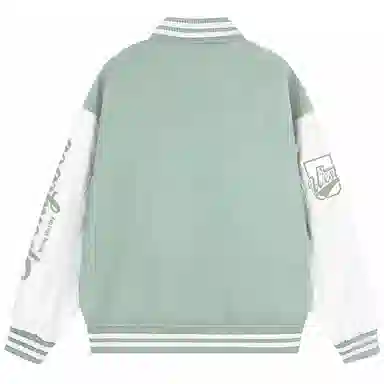 SPONGEBOB SQUAREPANTS Logo