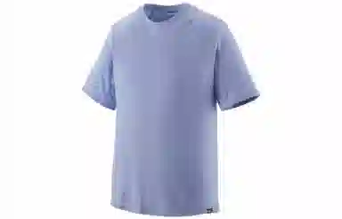 Patagonia Capilene Cool Trail Shirt