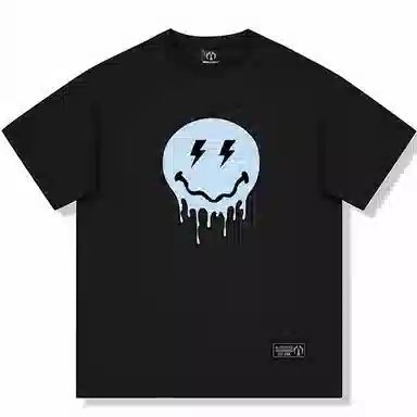 MIRACLE KILL x SPARK INFINITE T