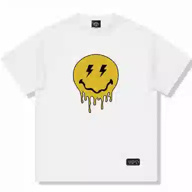 MIRACLE KILL x SPARK INFINITE T