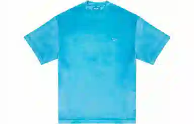 TEAM WANG design STAY FOR THE NIGHT T