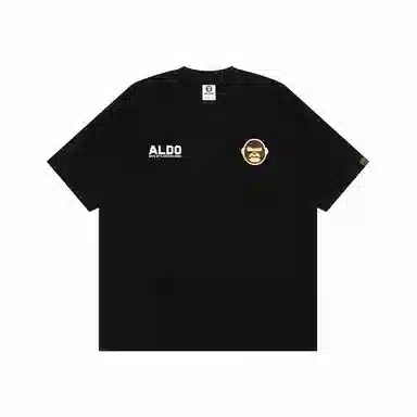 Aape SS24 T