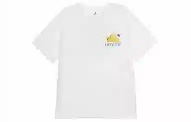 Converse T