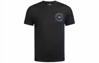 EMPORIO ARMANI SS24 LogoT